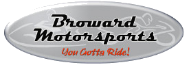 Broward Motorsports