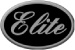 Shop Elite EV at Broward Motorsports West Palm Beach
