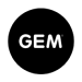 Shop Gem Golf Carts at Broward Motorsports West Palm Beach