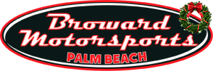Broward Motorsports West Palm Beach
